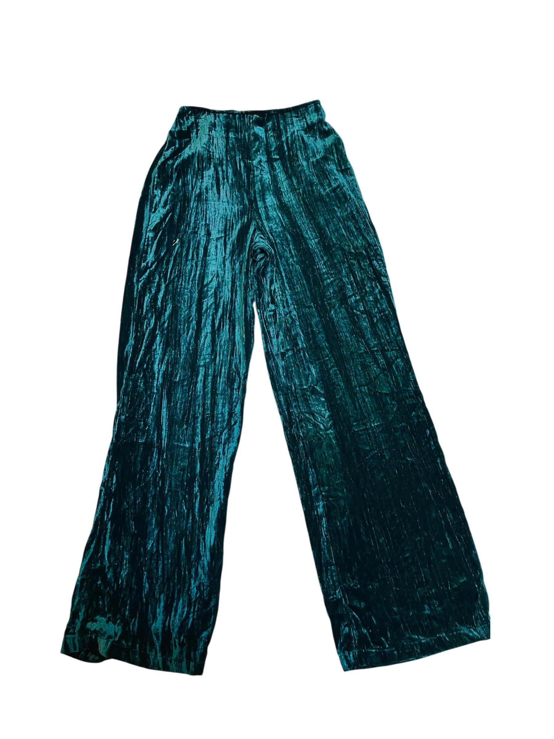 Pantalón de Dama