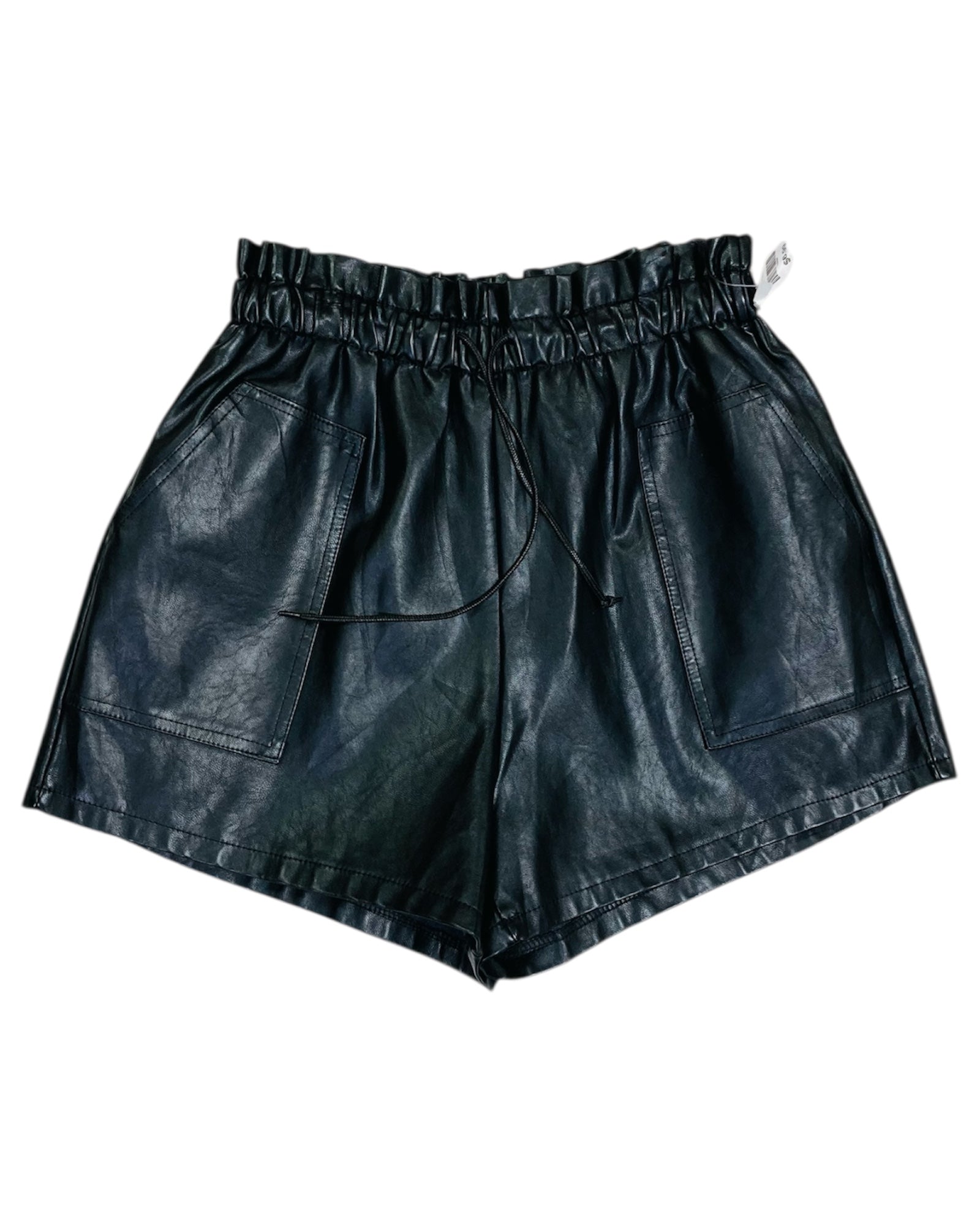 Short de Dama