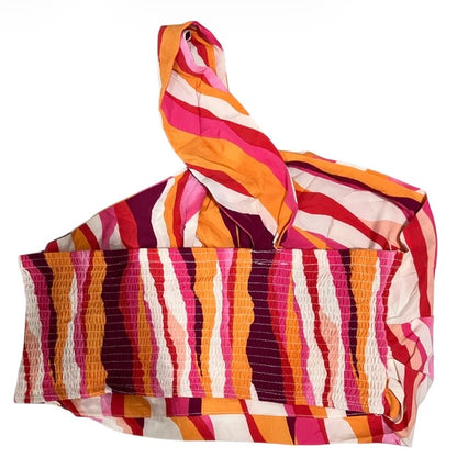 Blusa de Dama