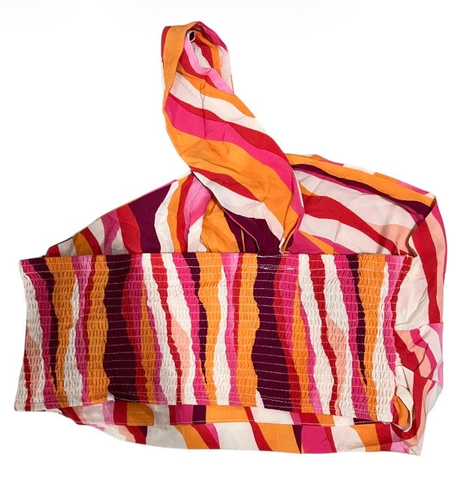 Blusa de Dama