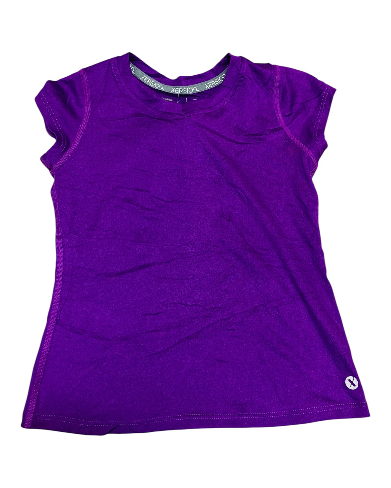 Camisa de Niña