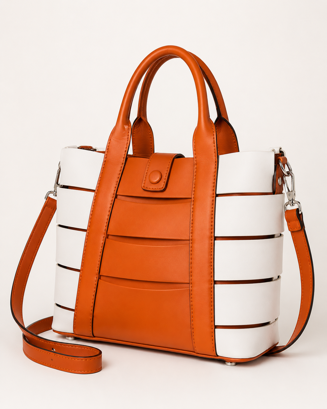 Cartera de Dama