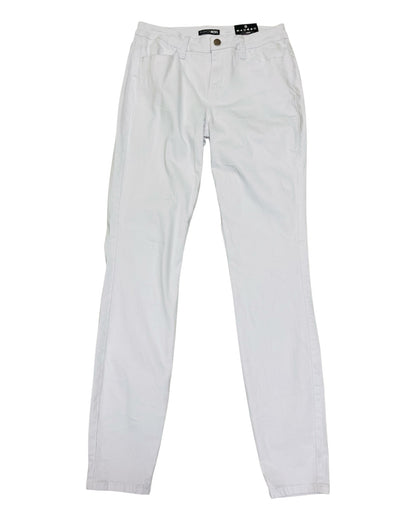 Pantalón de Dama
