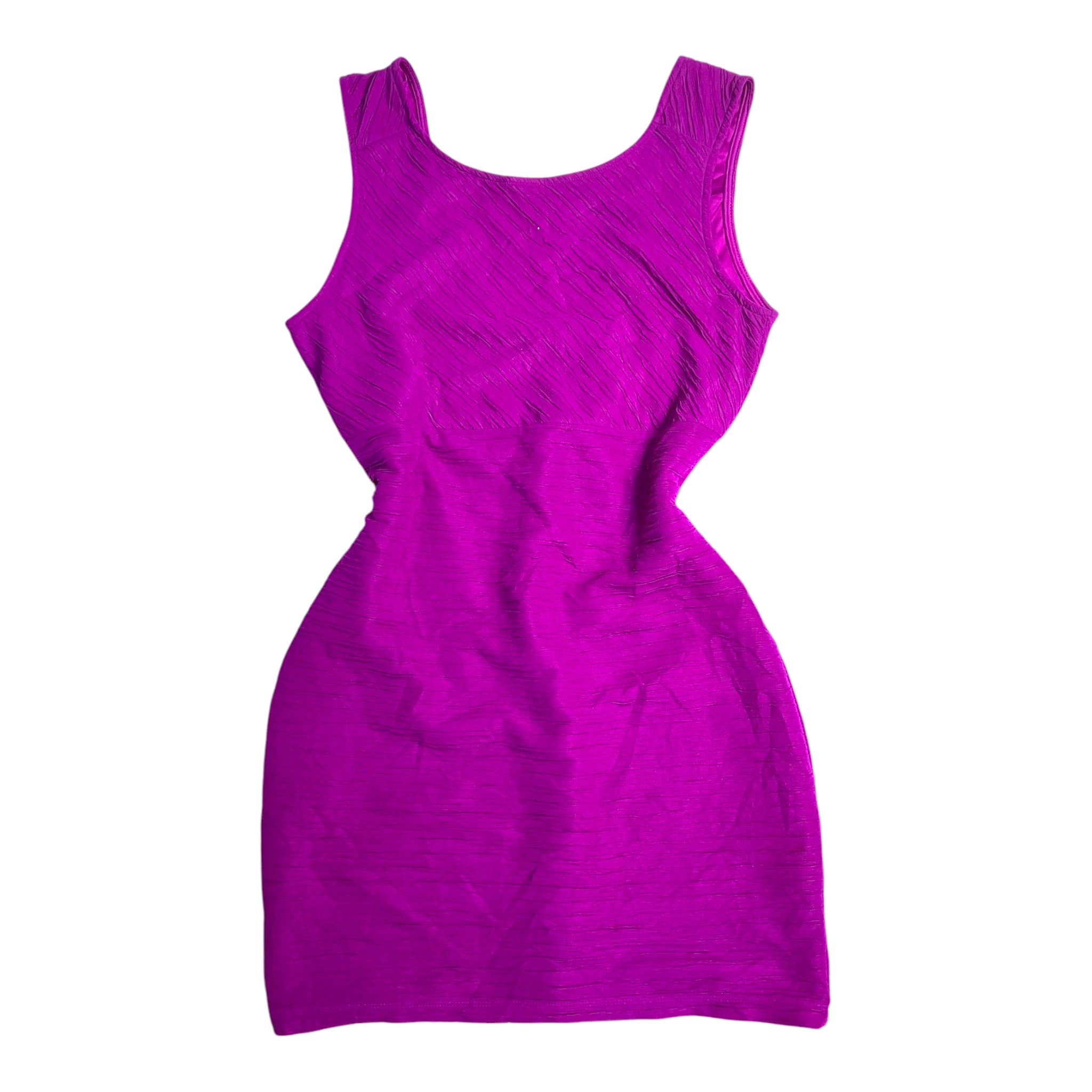 Vestido de Dama
