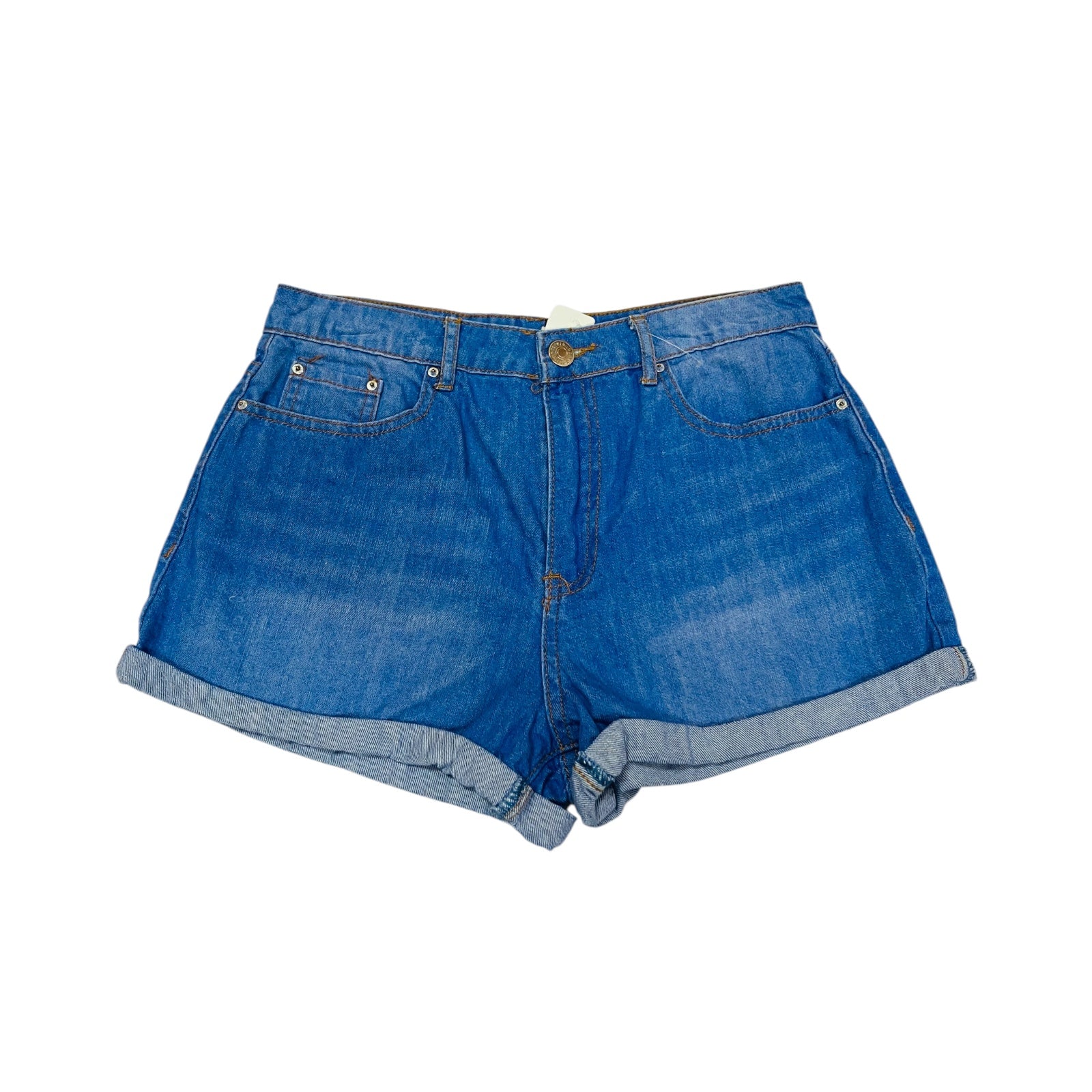 Short de Dama