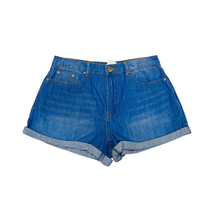 Short de Dama