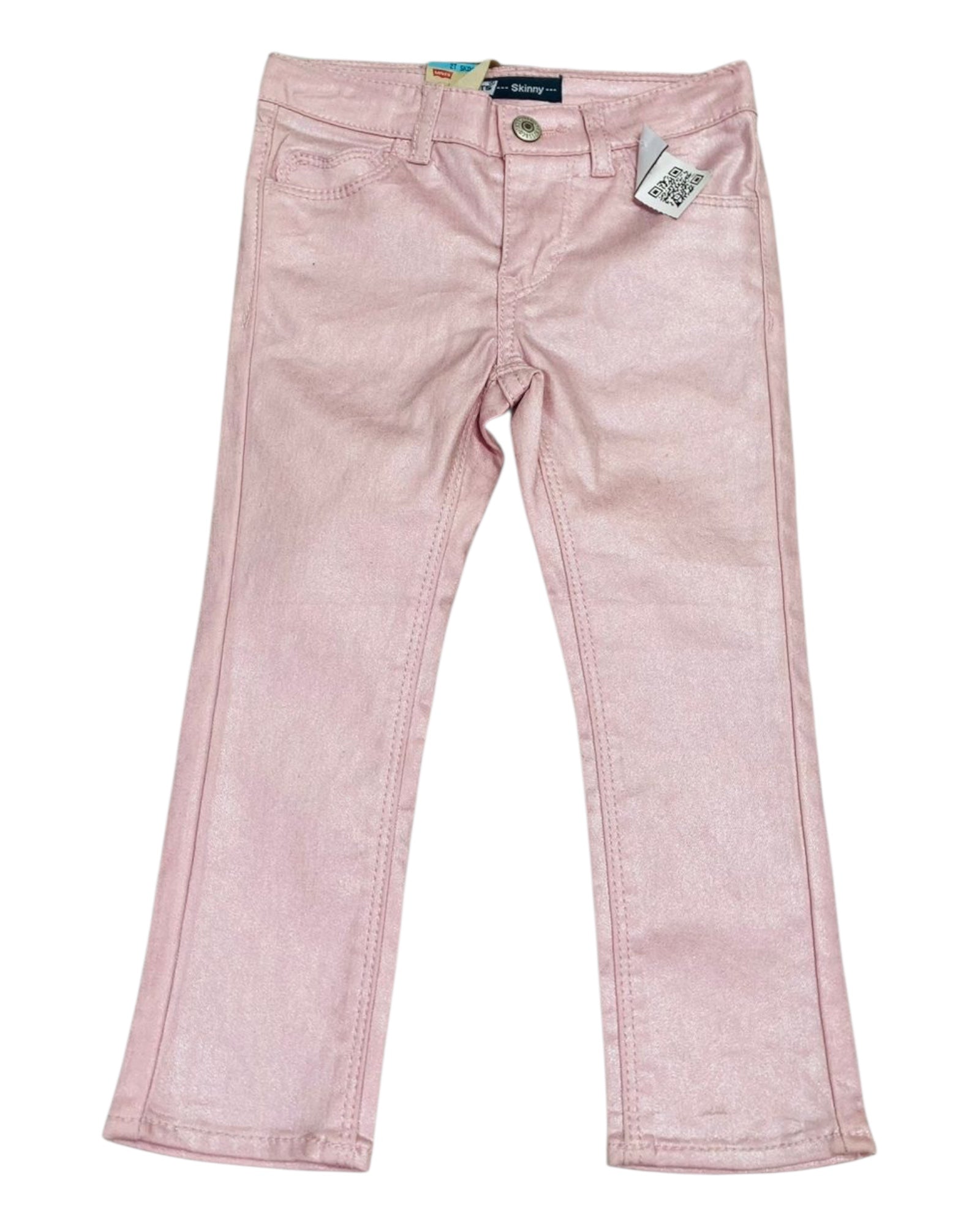 Pantalón de Niña