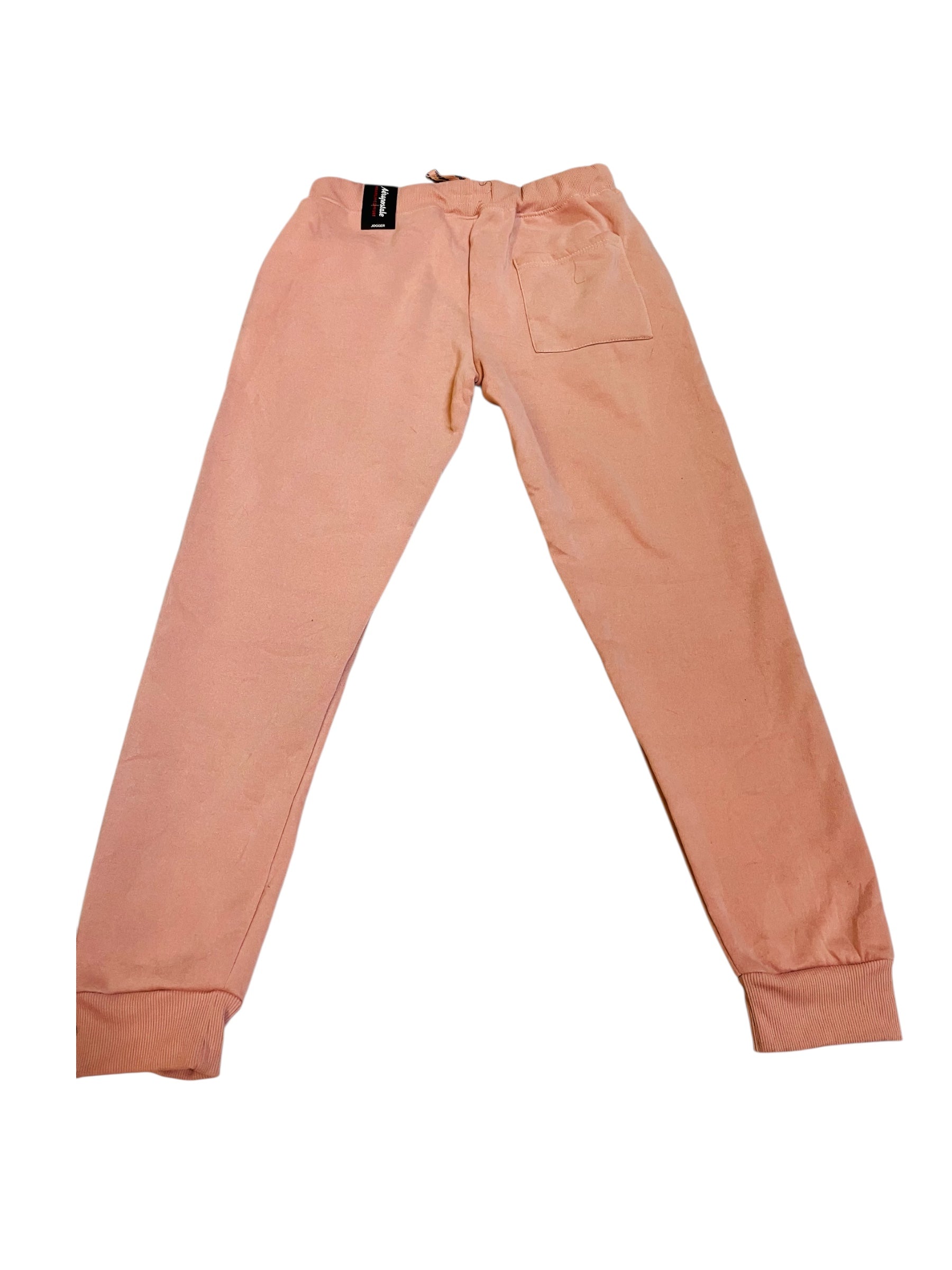 Pantalón de Dama
