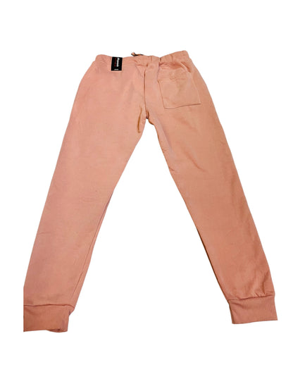 Pantalón de Dama