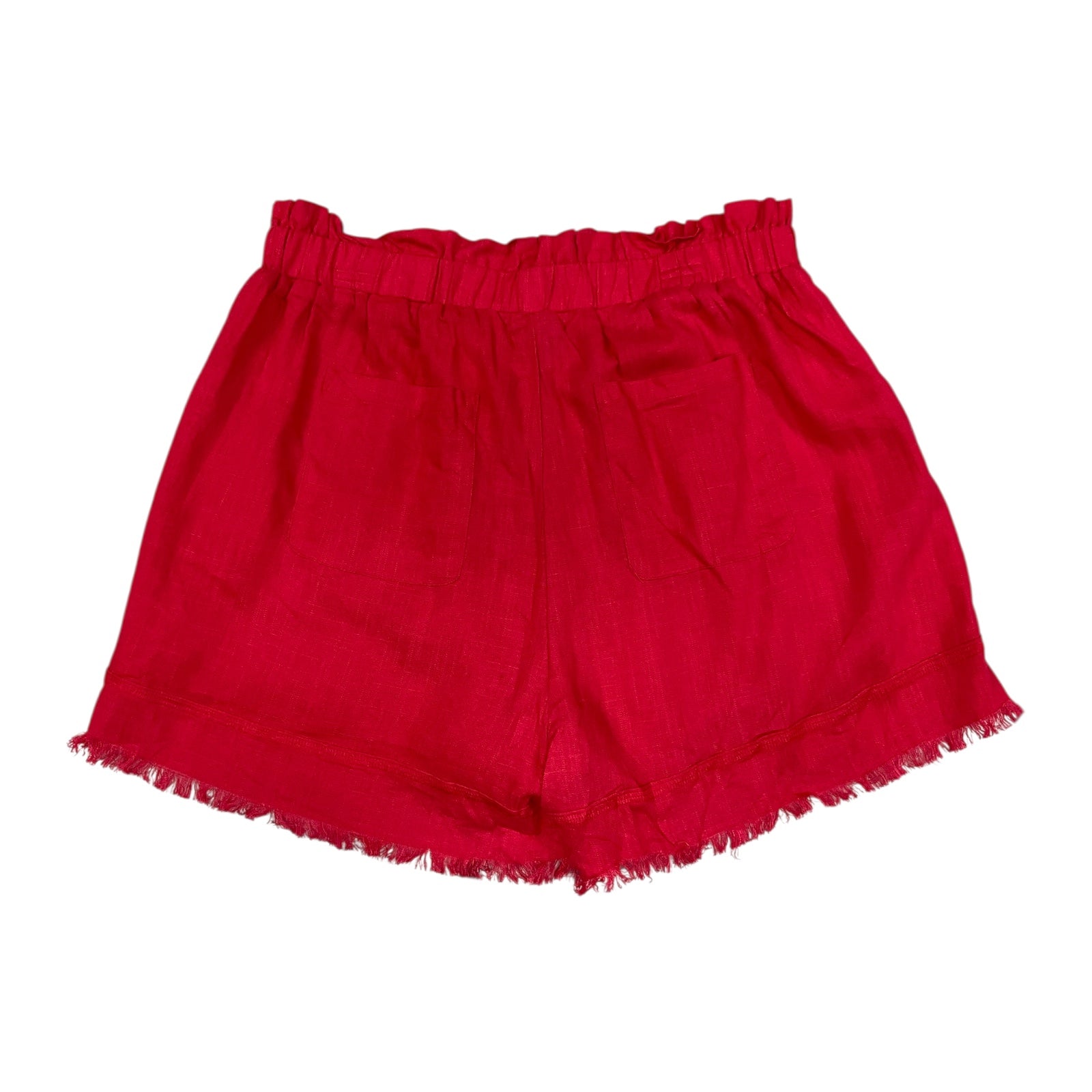 Short de Dama