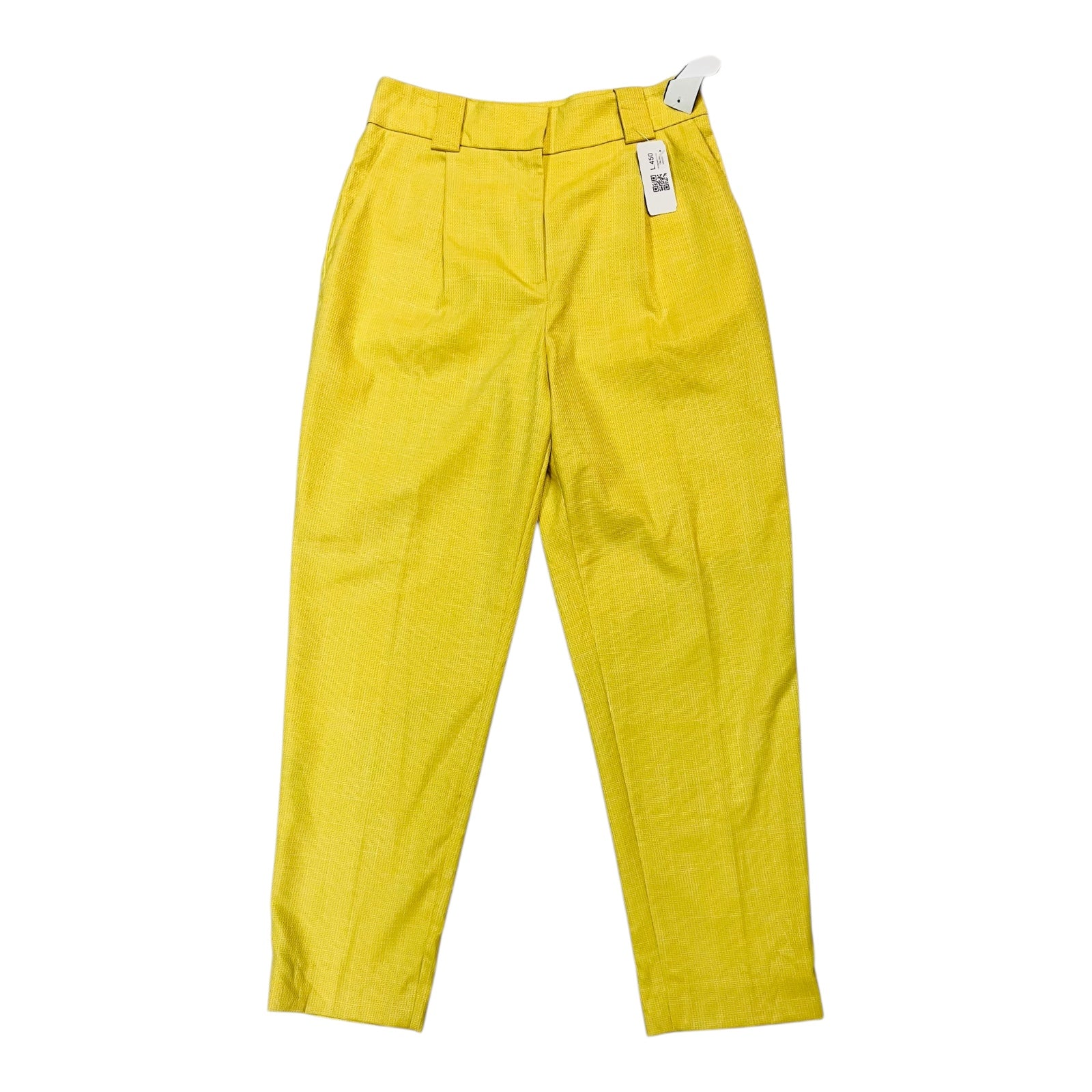 Pantalon de Dama
