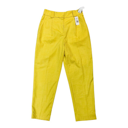Pantalon de Dama