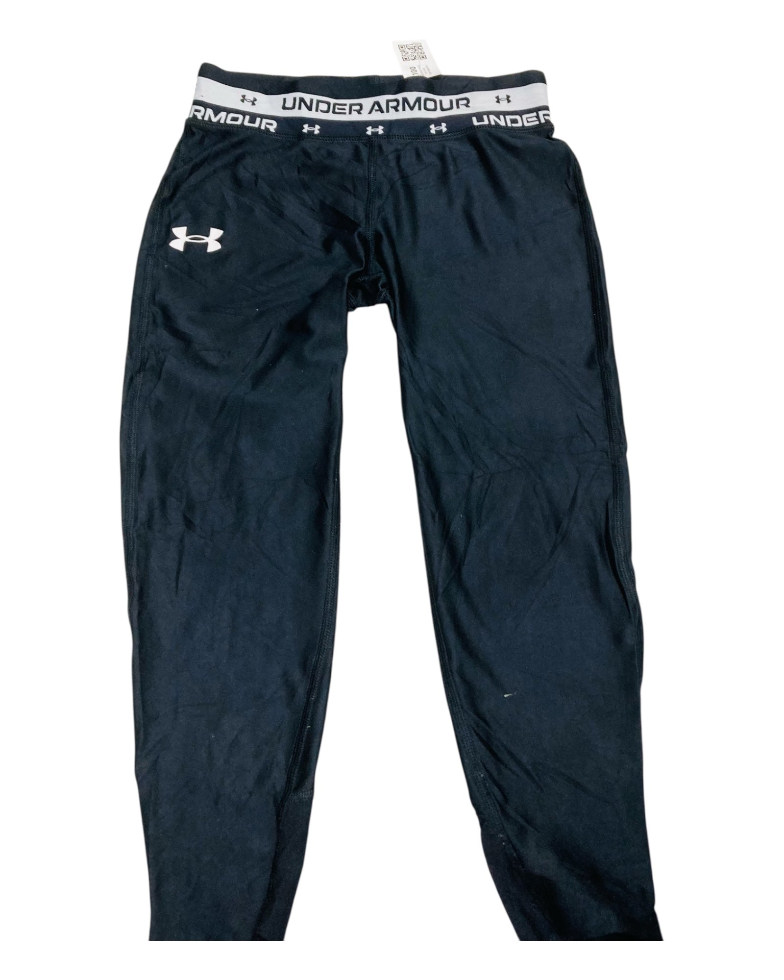 Pantalón de Niño