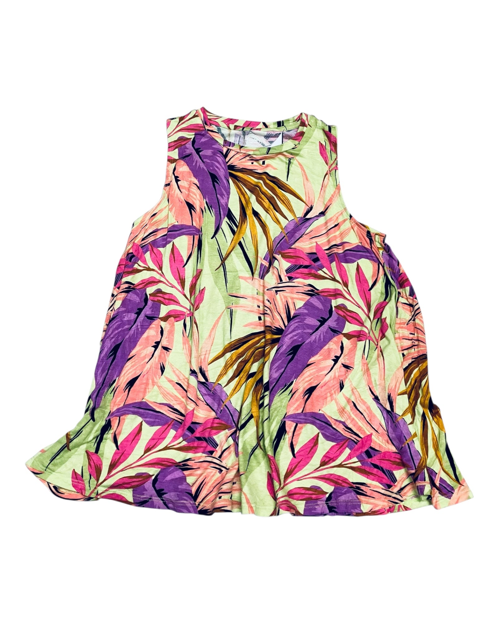 Camisa de Niña