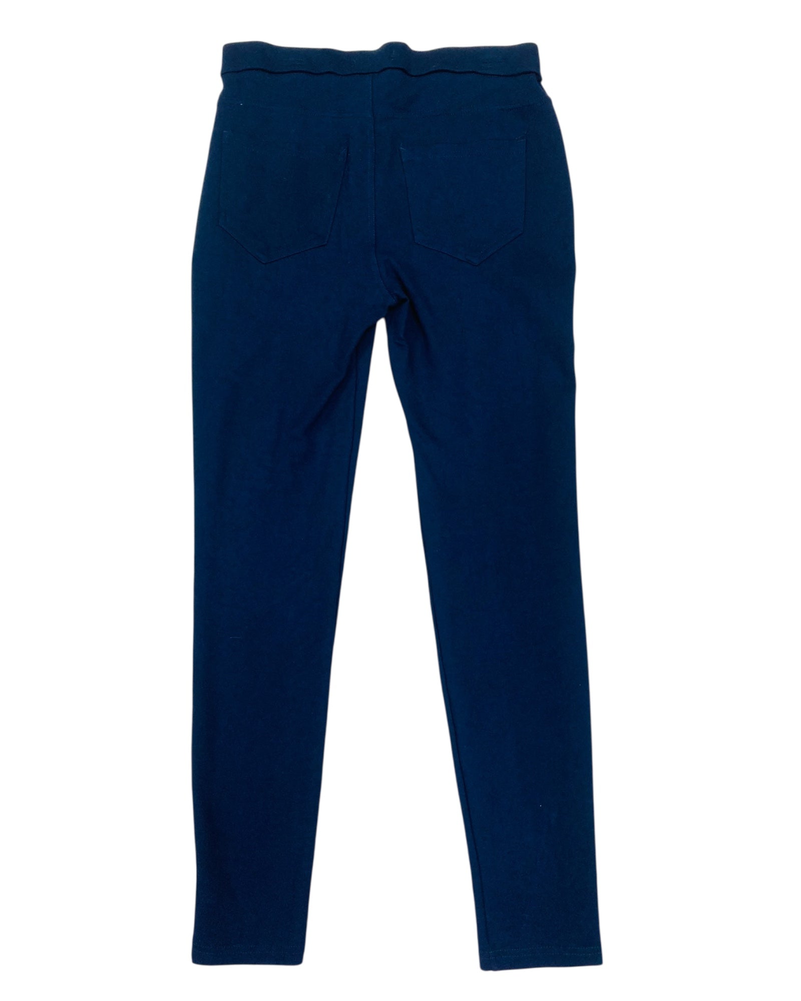 Pantalón de Dama