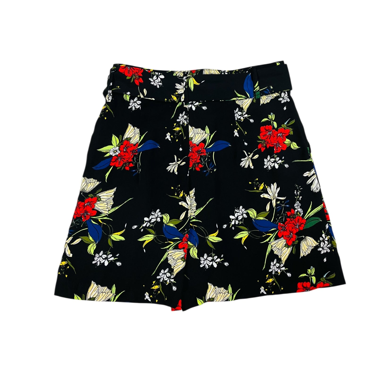Short de Dama
