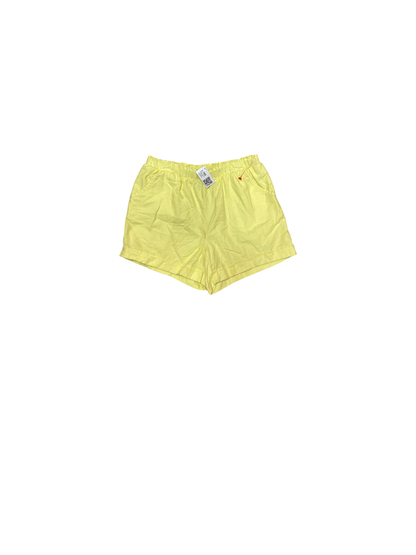 Short de Dama