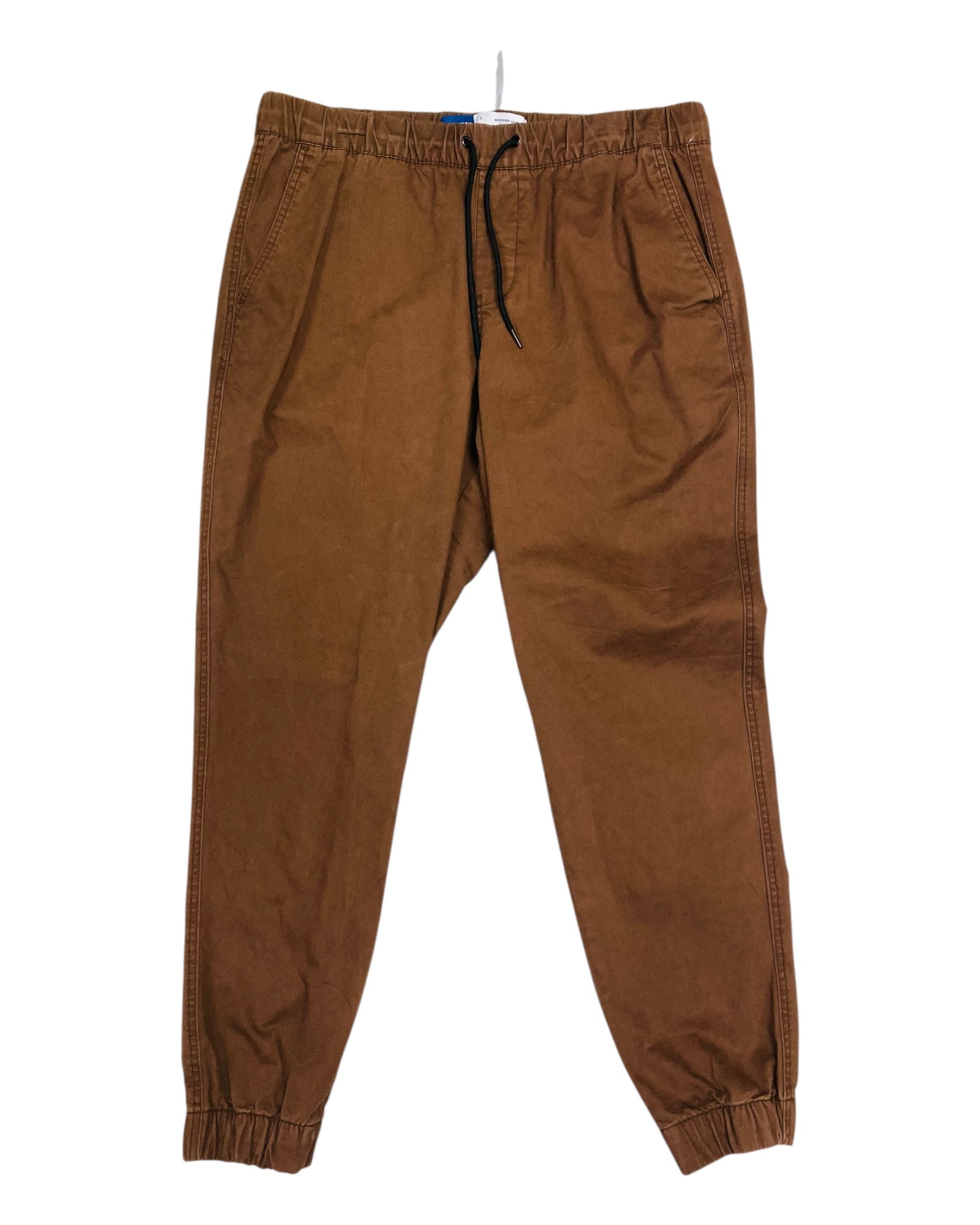 Pantalón de Caballero