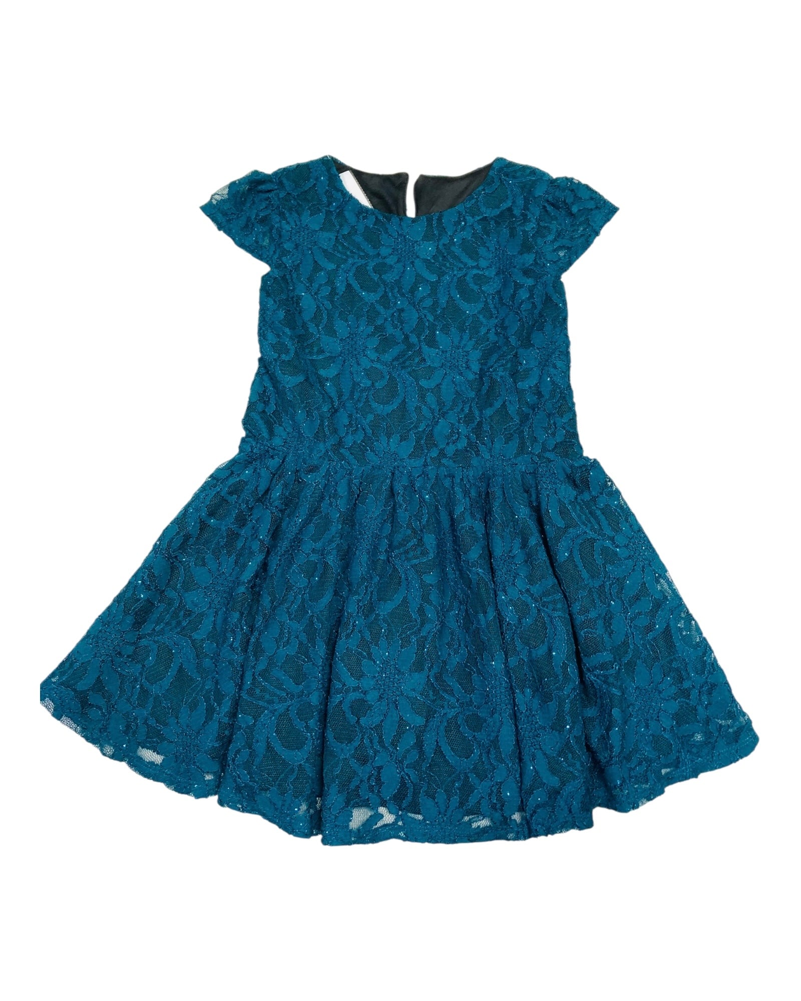 Vestido de Niña