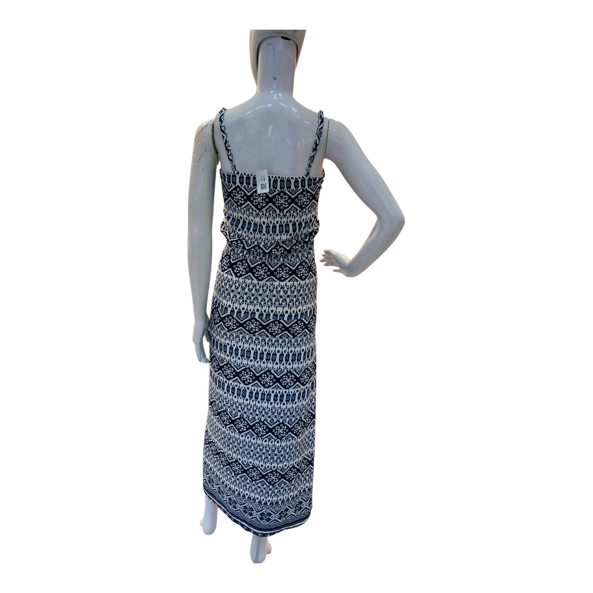Vestido Dama