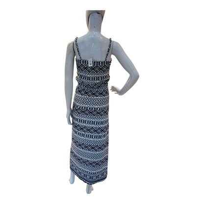 Vestido Dama