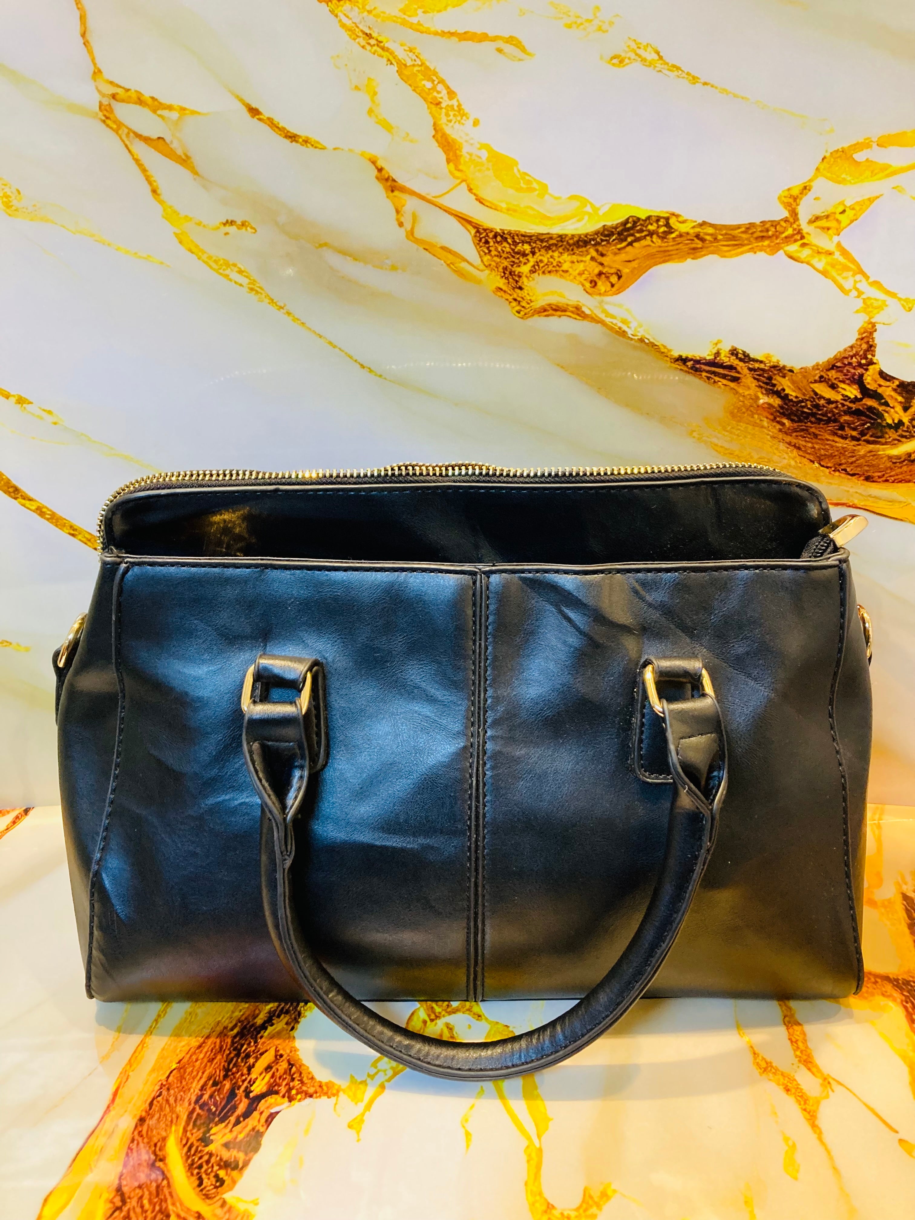 Cartera de Dama