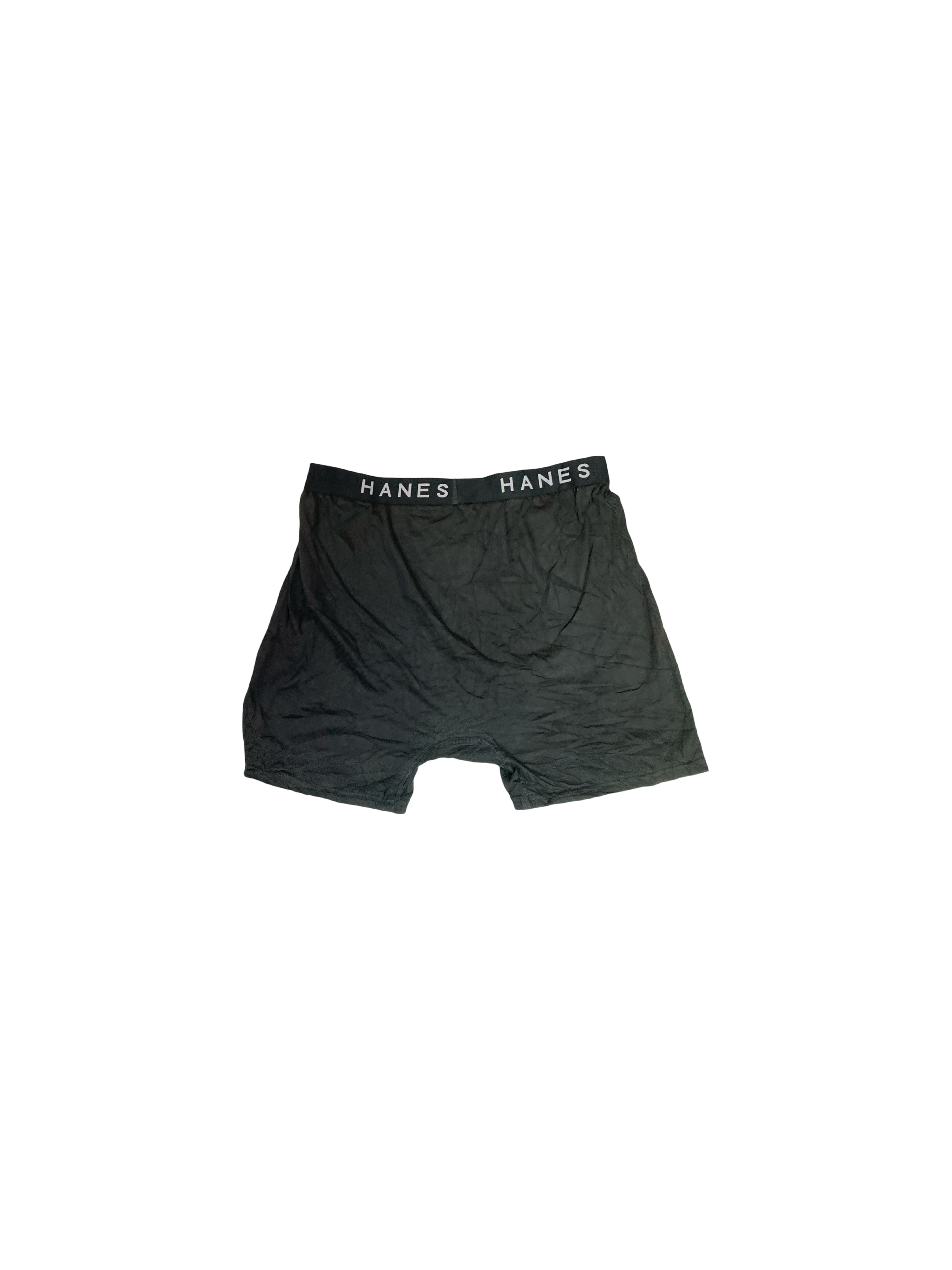 Boxer de Caballero