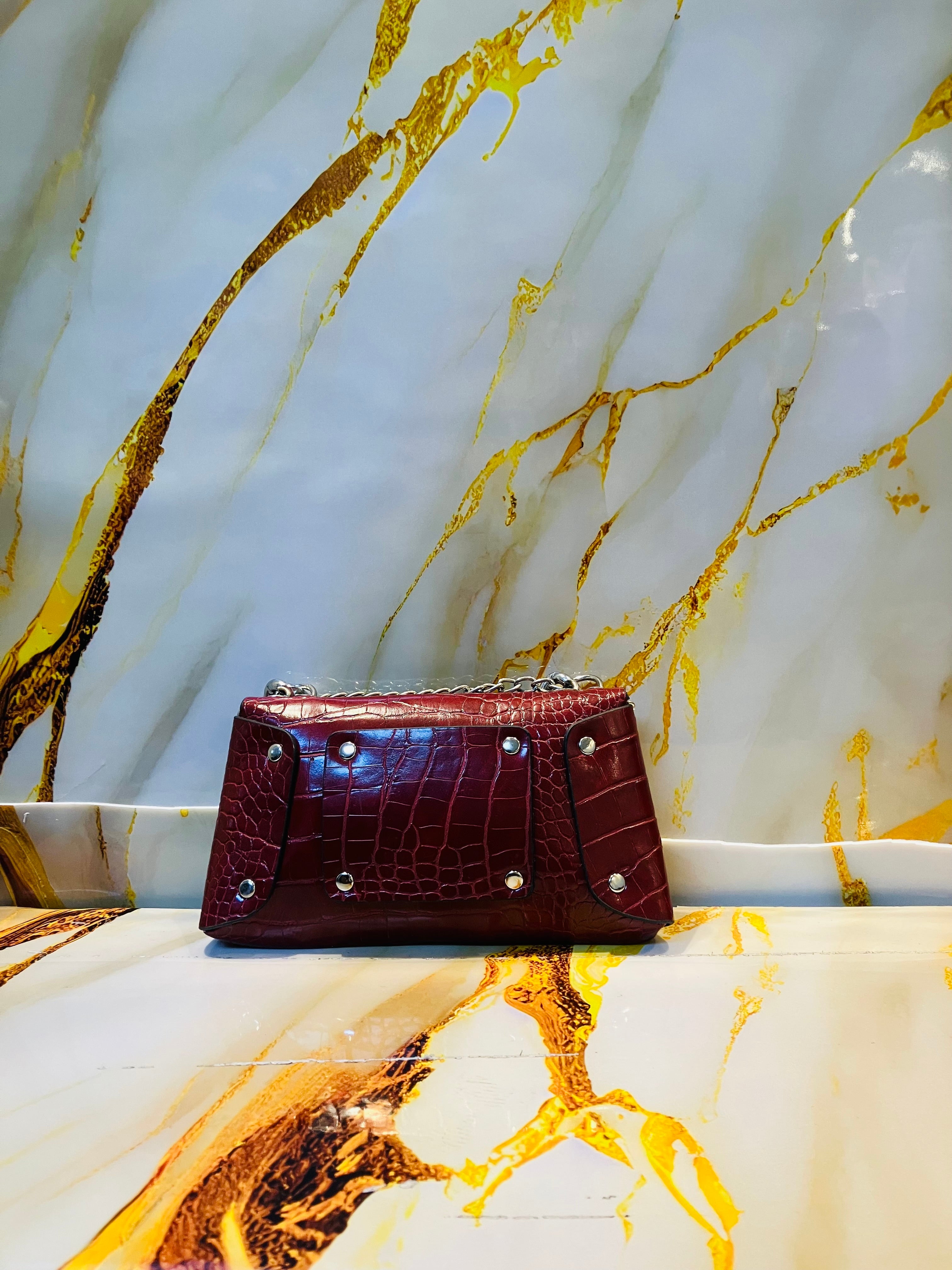 Cartera de Dama