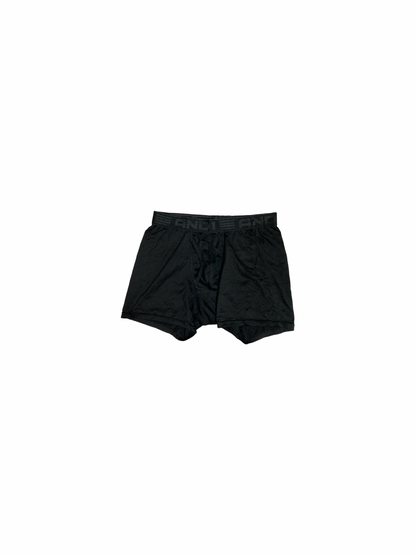 Boxer de Caballero