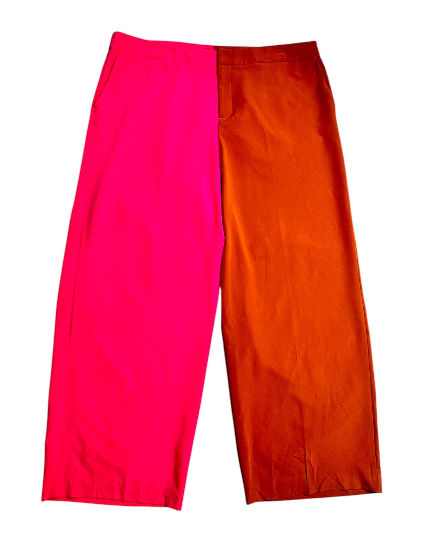 Pantalón de Dama