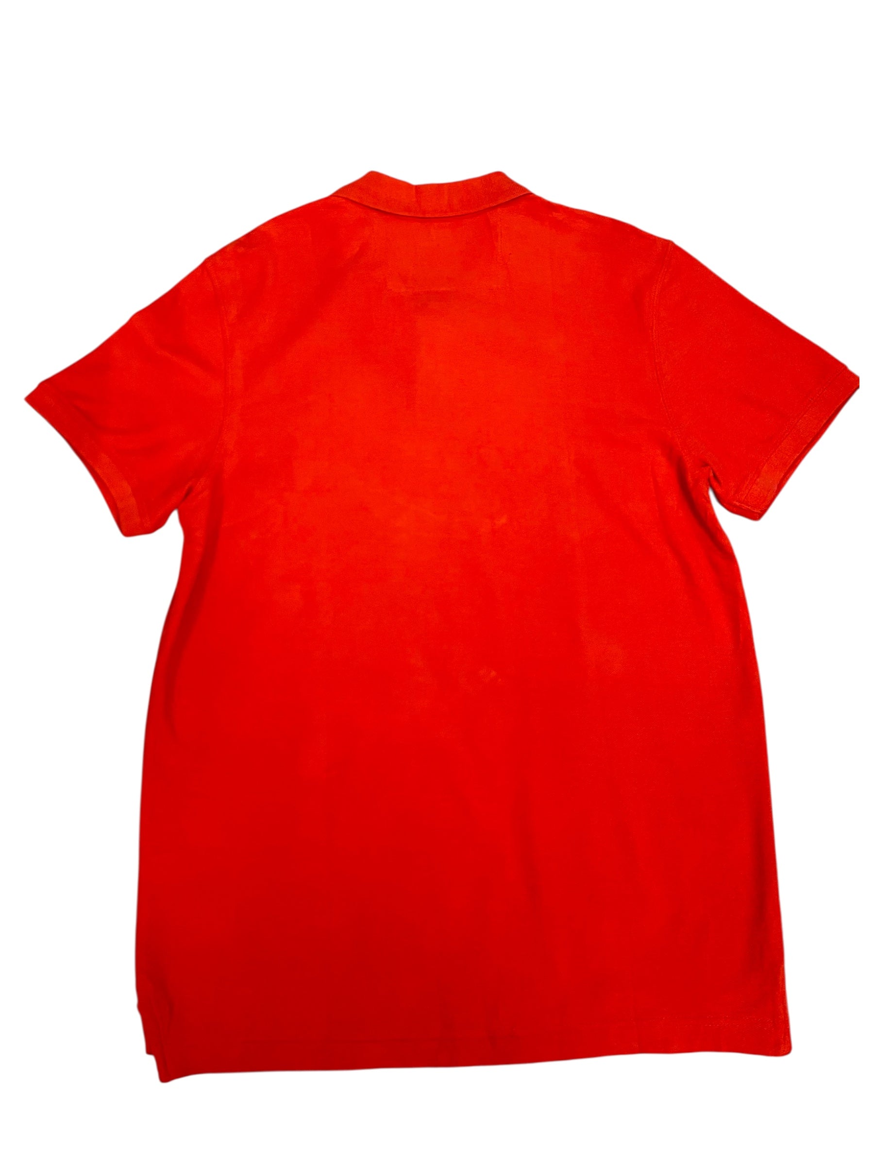 Camisa de Caballero