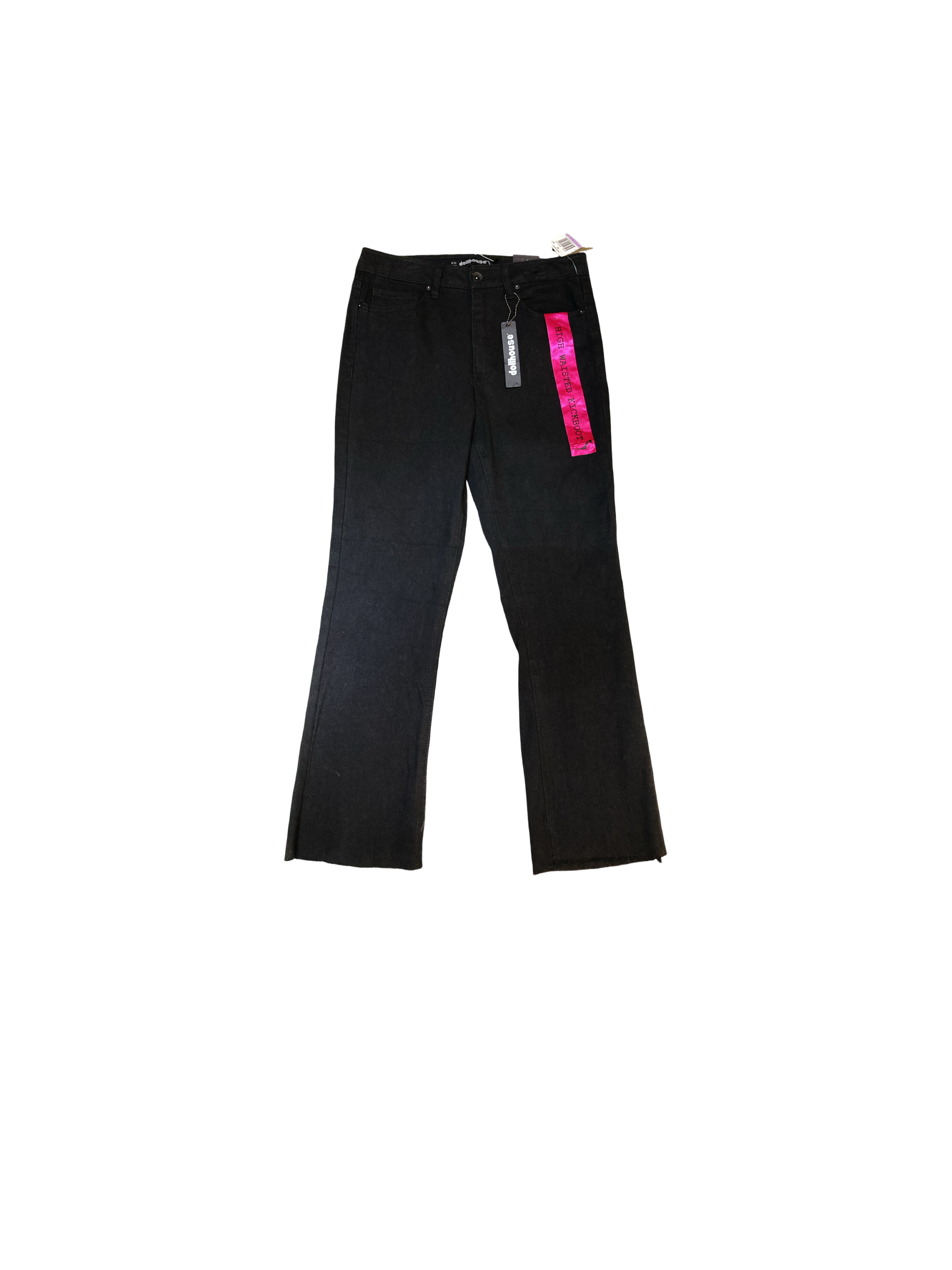 Pantalón de Dama