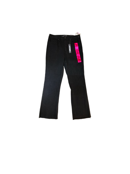 Pantalón de Dama