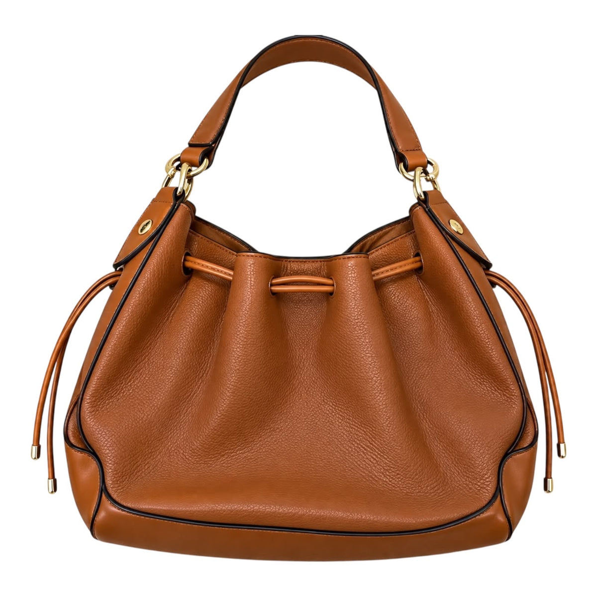 Cartera de Dama