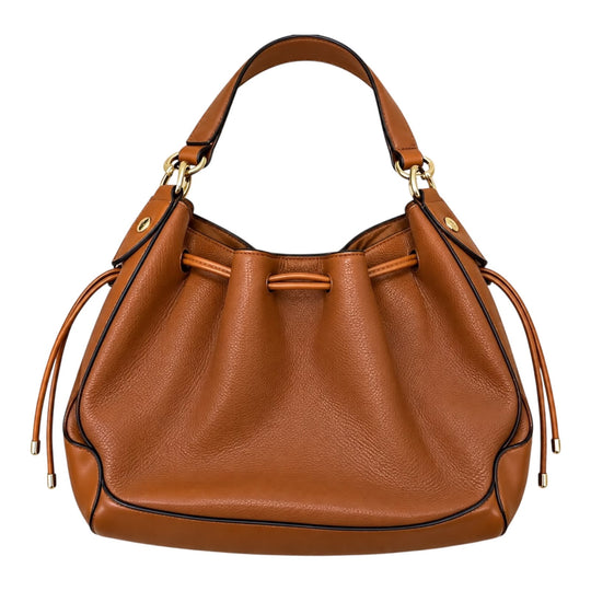 Cartera de Dama