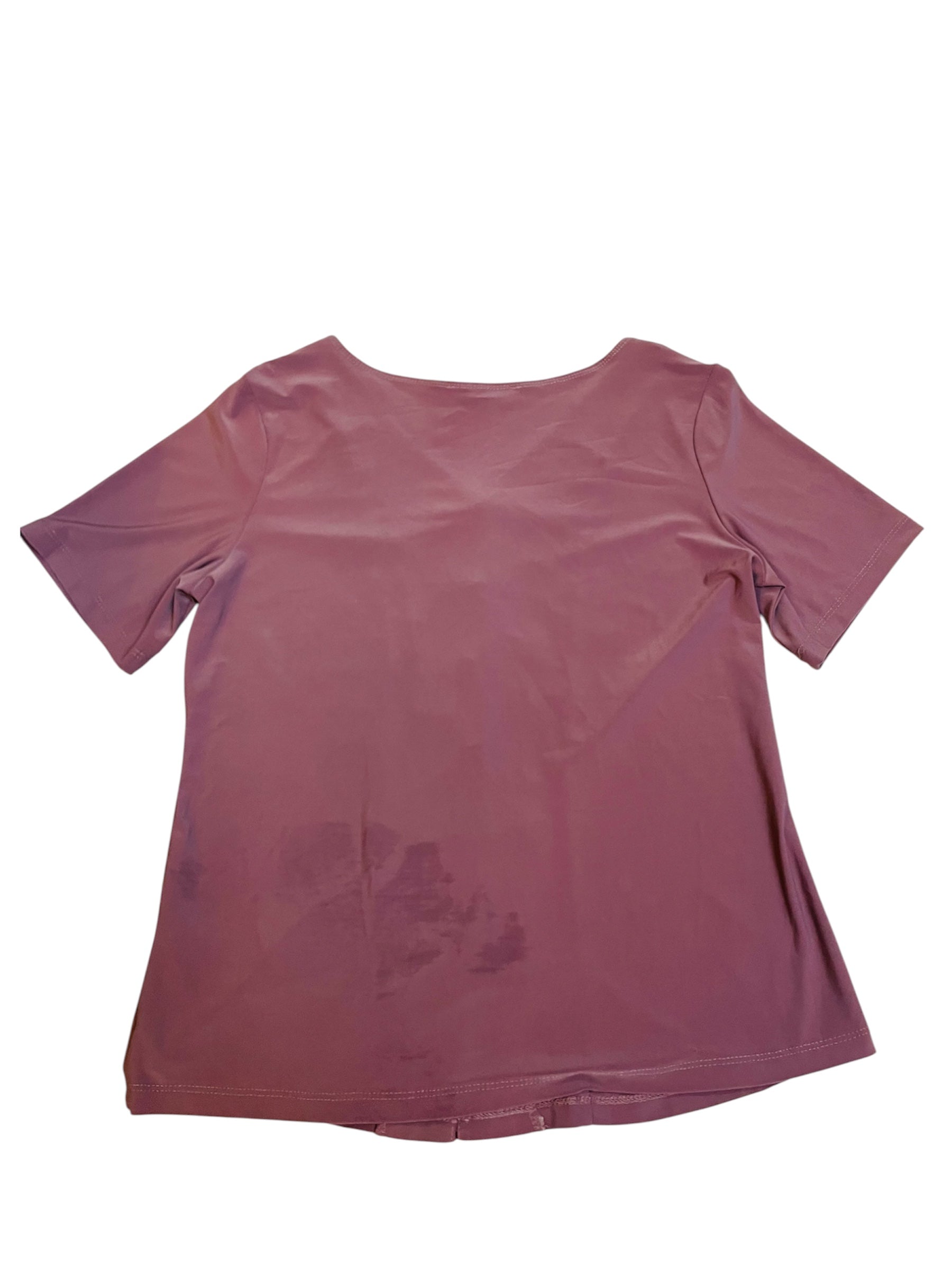 Blusa de Dama