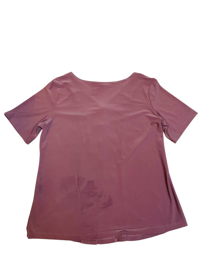 Blusa de Dama