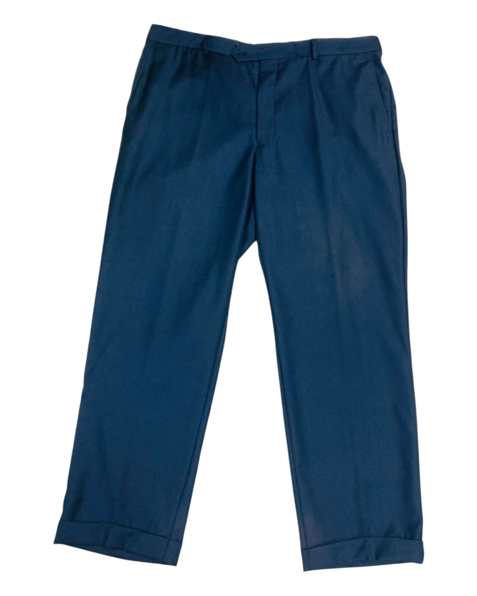 Pantalón de Caballero