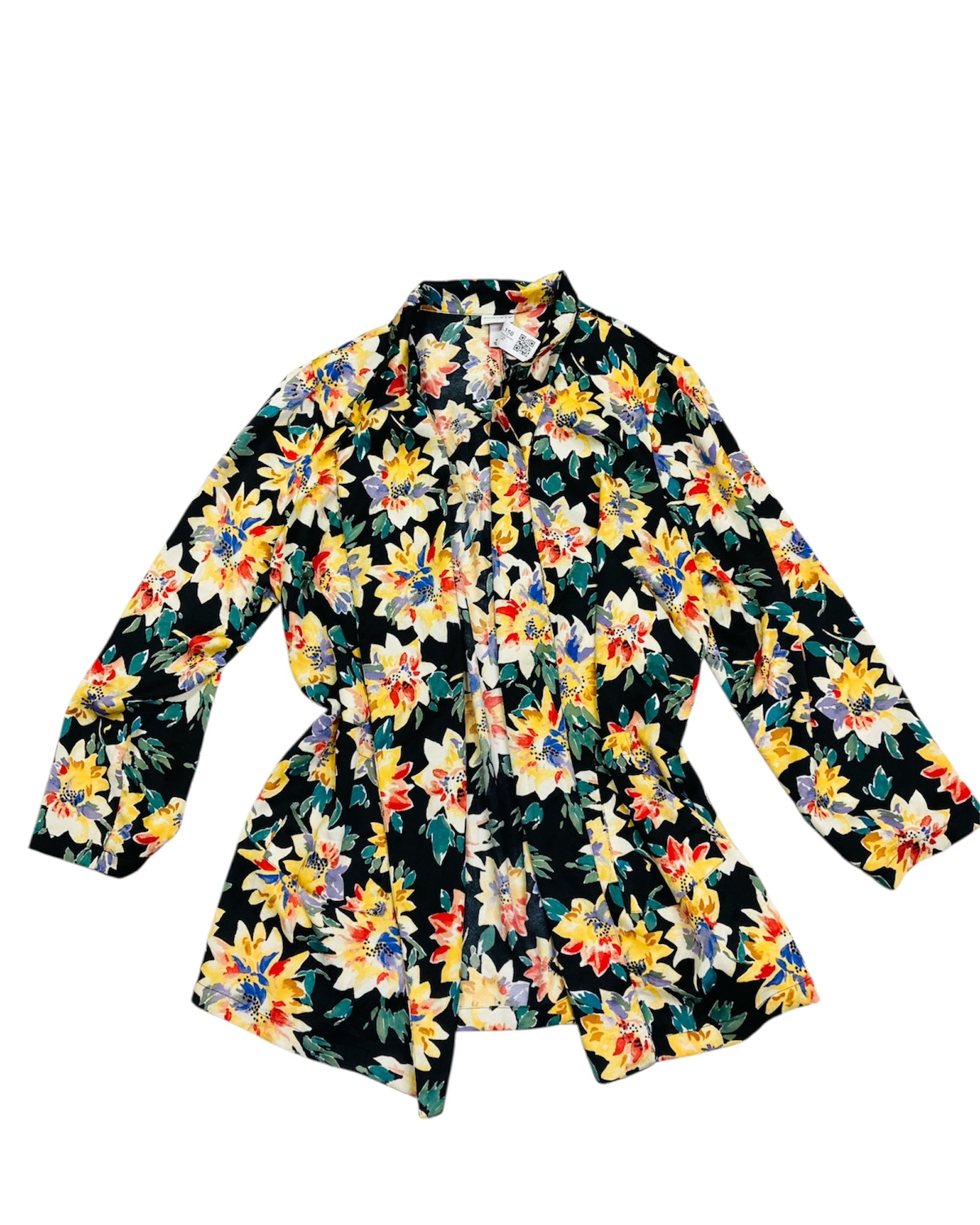 Blazer de Dama