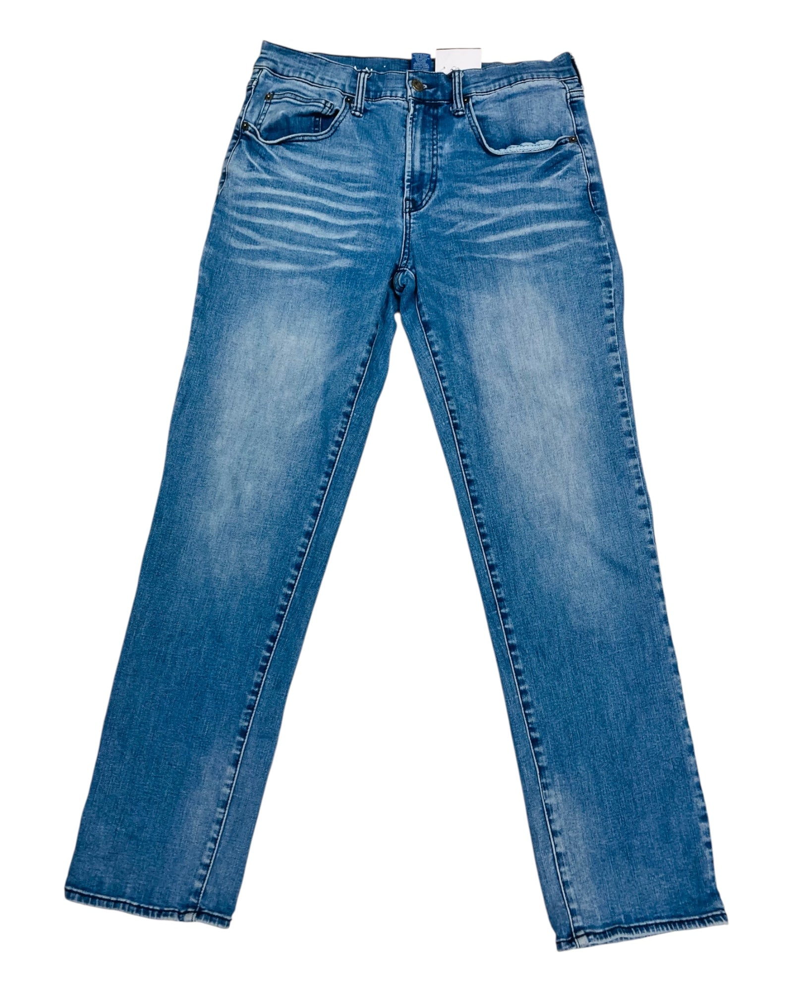 Pantalón de Caballero