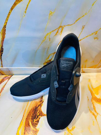 Zapato de Caballero