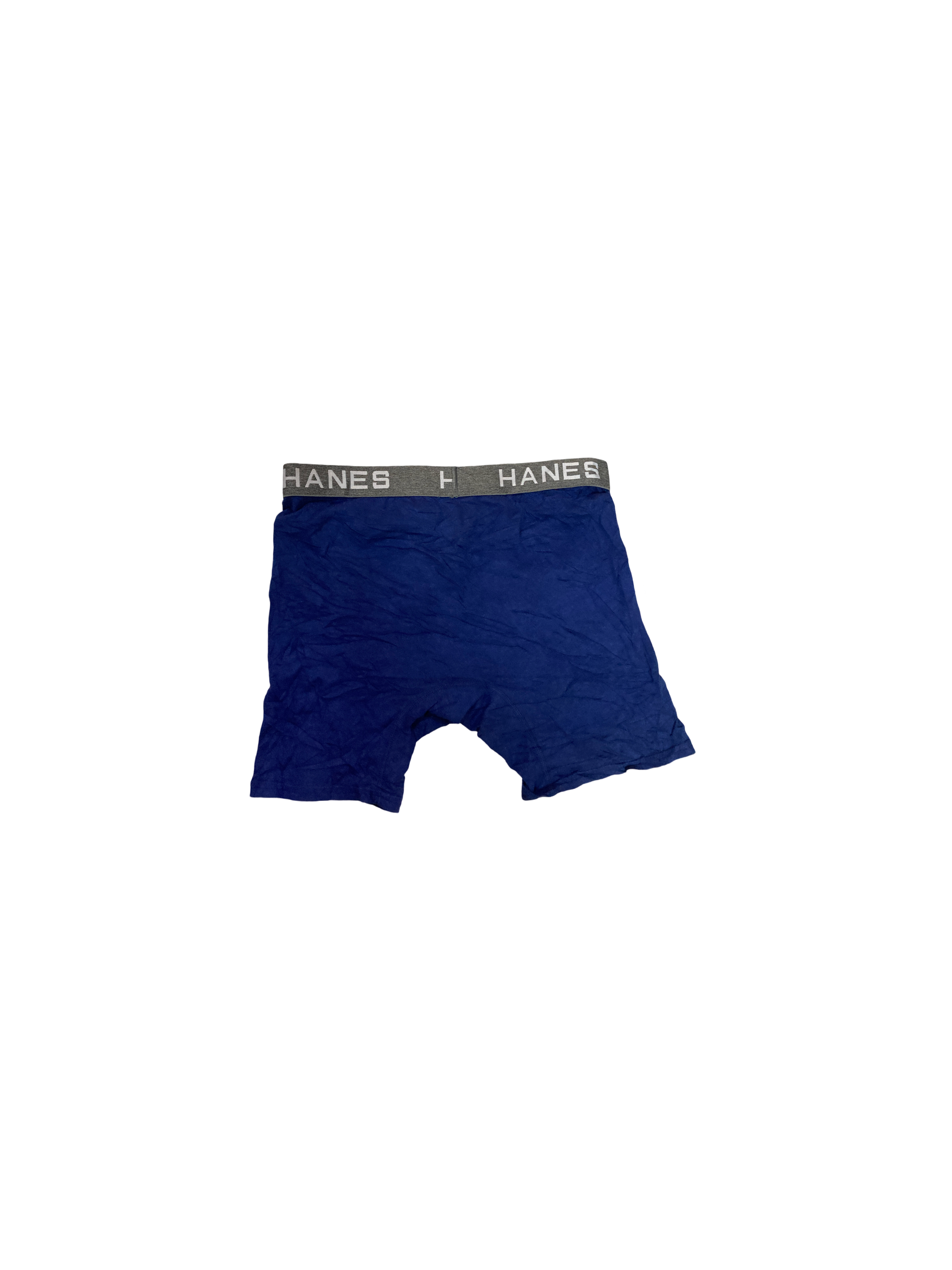 Boxer de Caballero