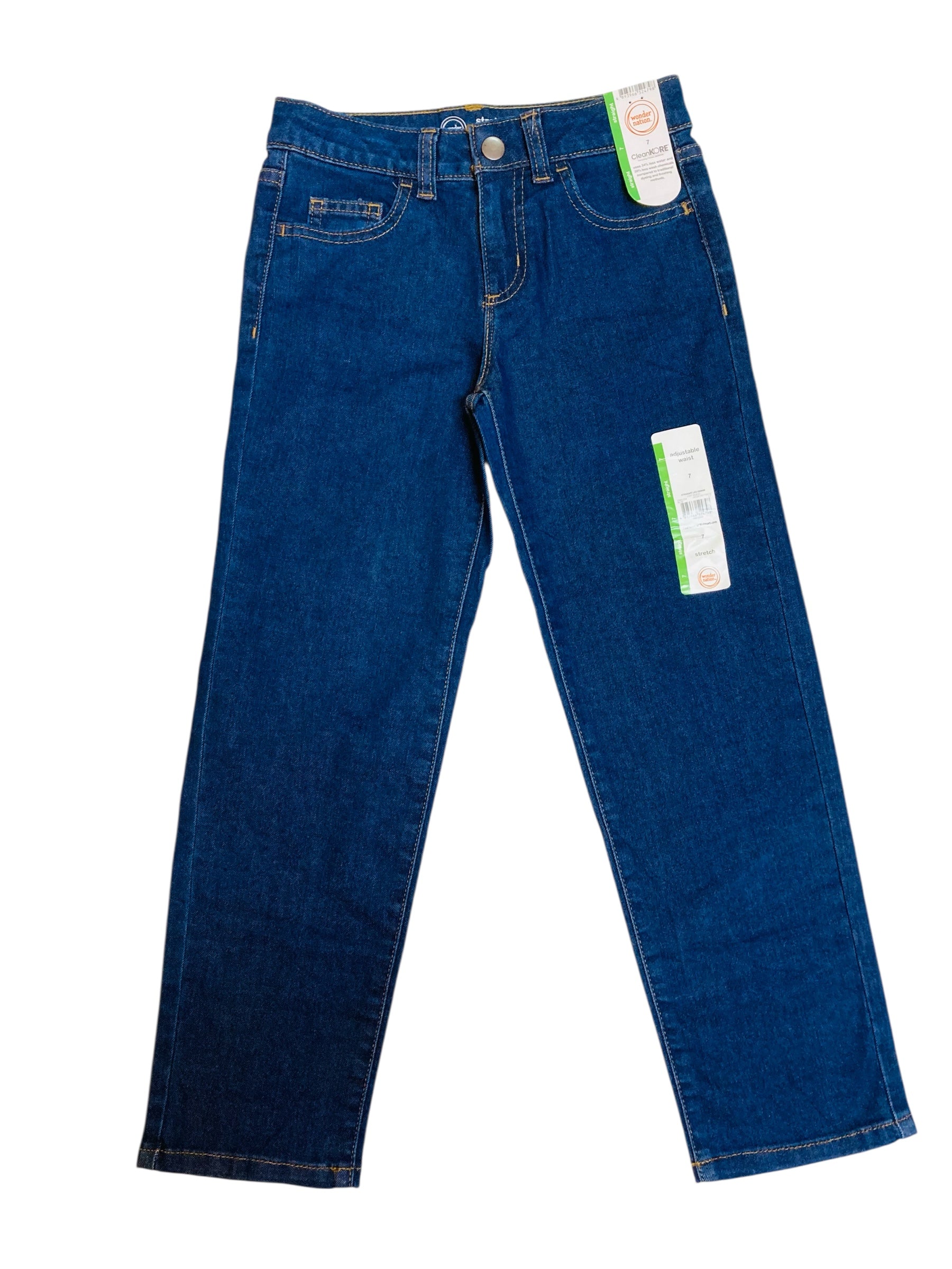 Pantalon de Niño
