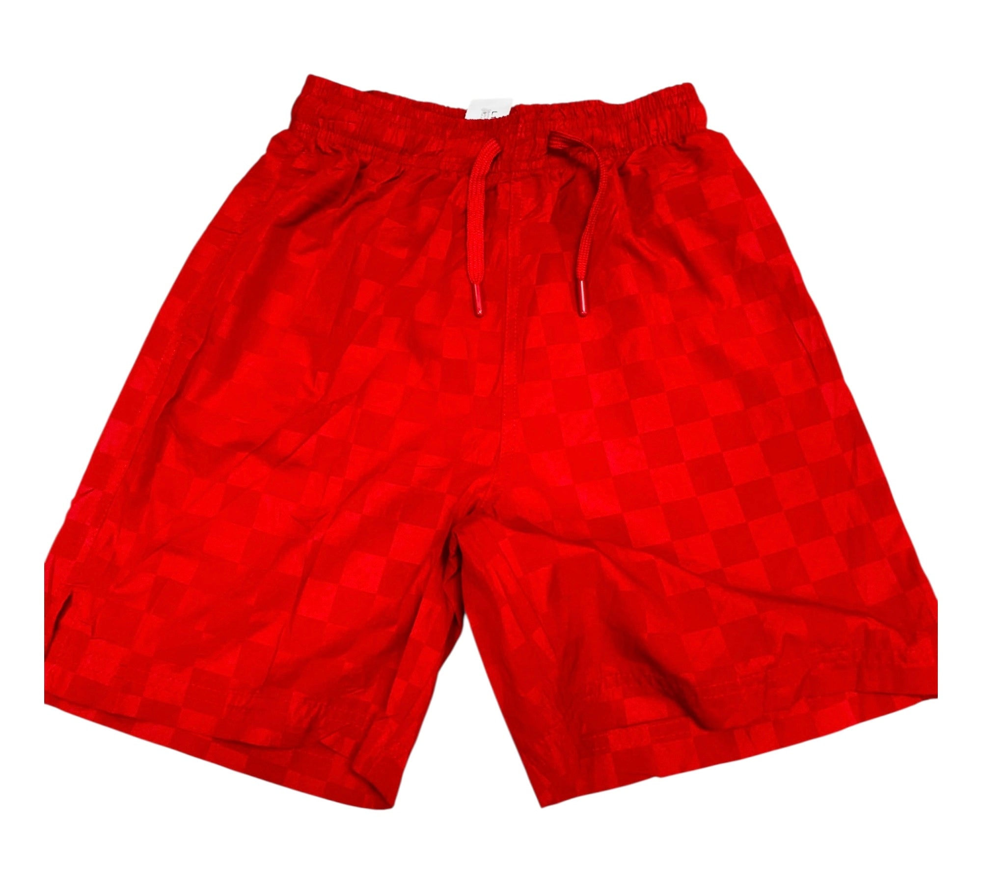 Short de Niño