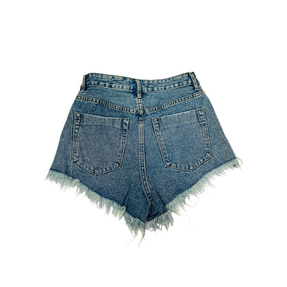 Short de Dama