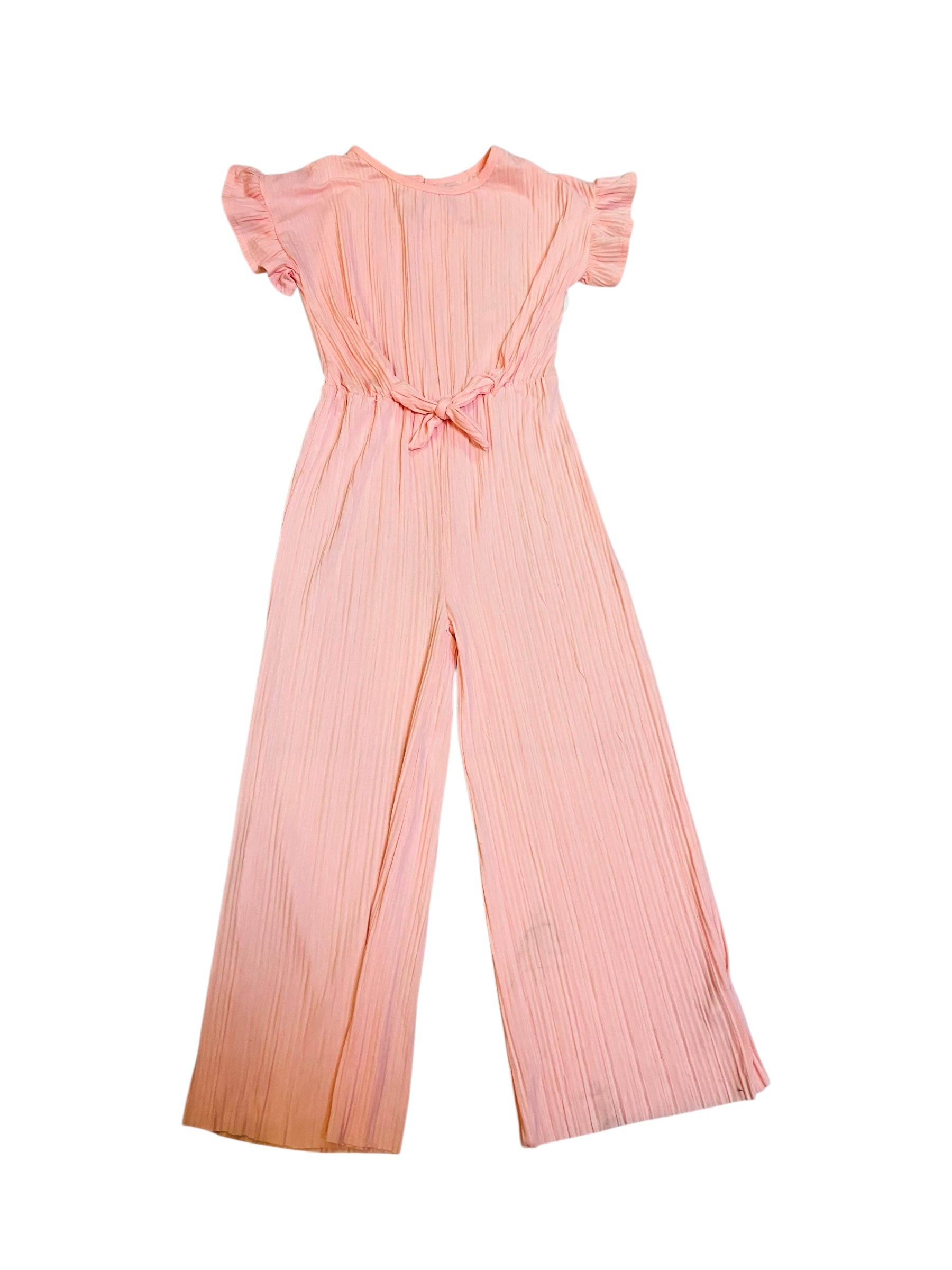 Jumper de Niña
