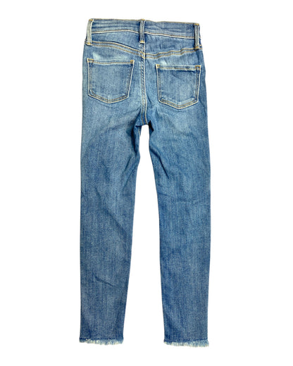 Pantalón de Niña