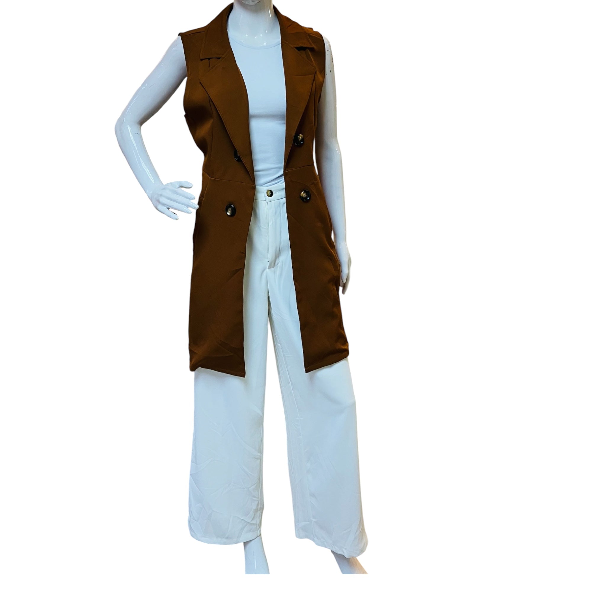 Blazer de Dama