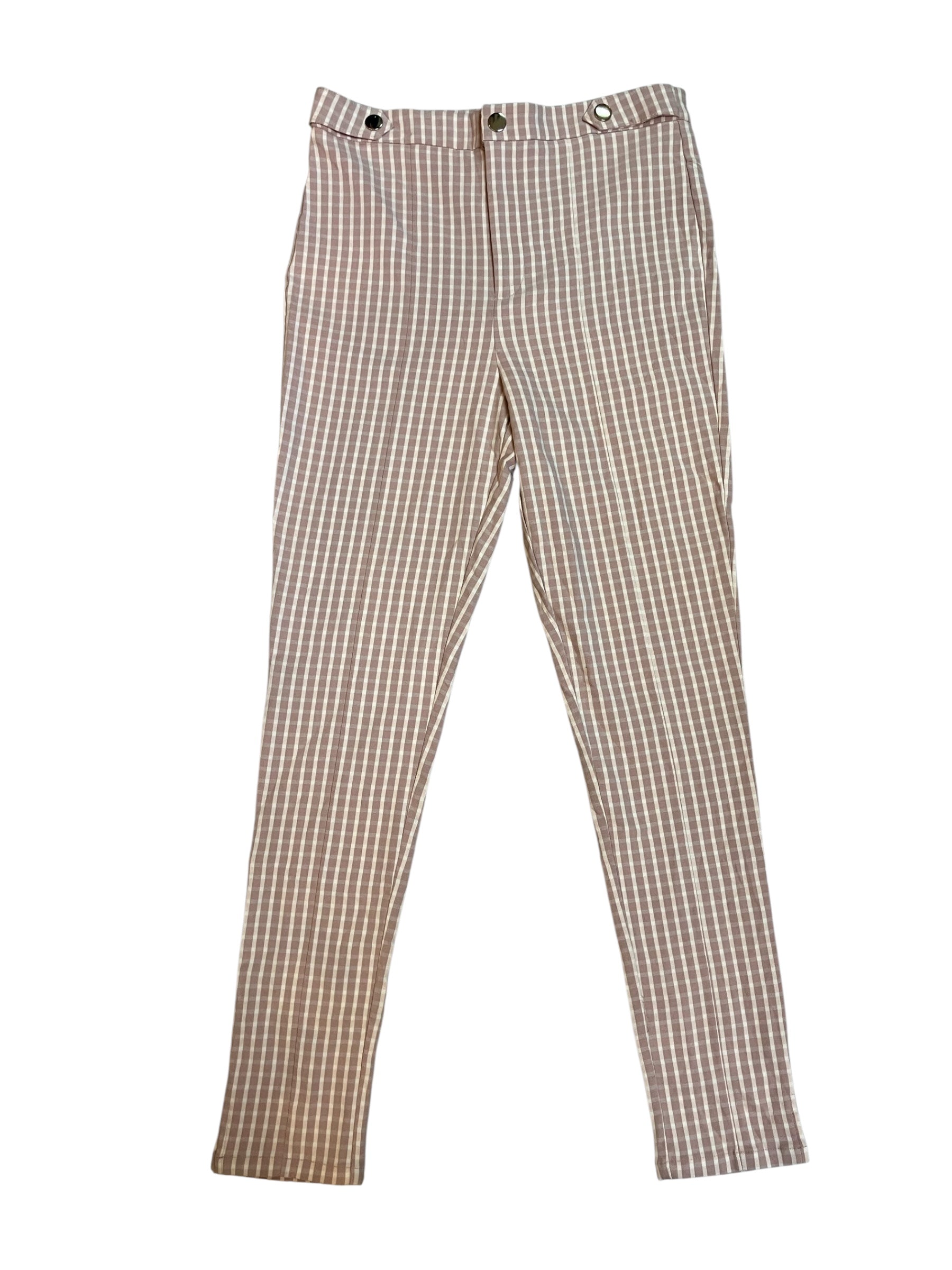 Pantalon de Dama