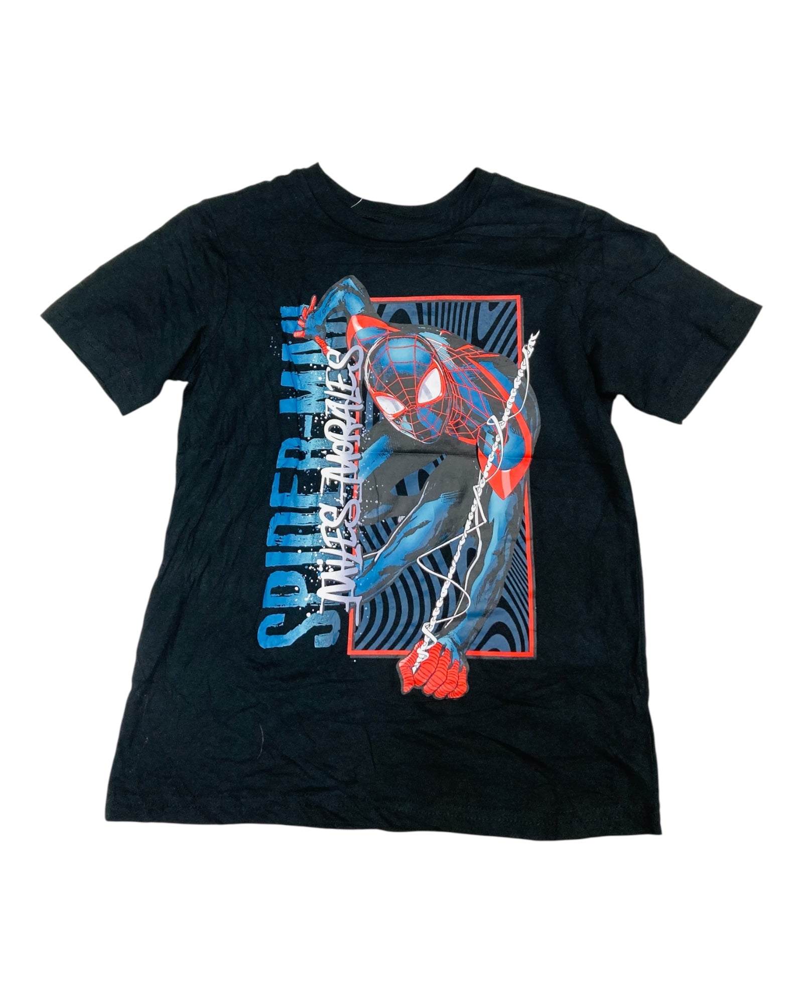 Camisa de Niño